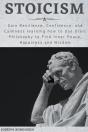 Stoicism - Preview
