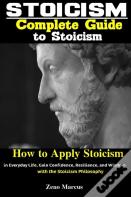 Stoicism