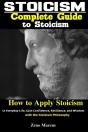 Stoicism - Preview