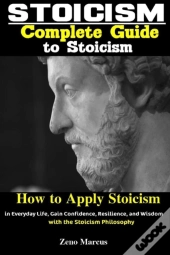 Stoicism
