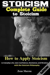 Capa do artigo Stoicism