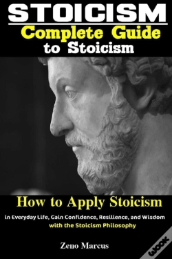 Capa do artigo Stoicism