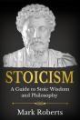 Stoicism - Preview