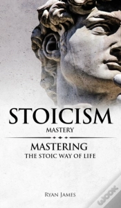 Capa do artigo Stoicism: Mastery - Mastering The Stoic