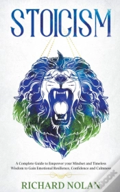 Capa do artigo Stoicism