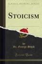 Stoicism - Preview