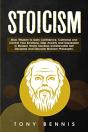 Stoicism: Stoic Wisdom To Gain Confidenc - Preview