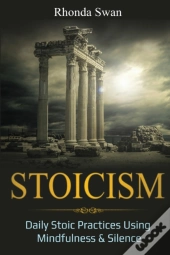 Stoicism