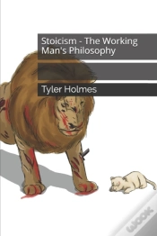 Capa do artigo Stoicism - The Working Man