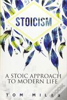 Stoicism