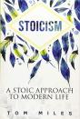 Stoicism - Preview