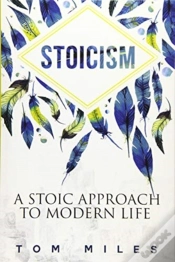 Capa do artigo Stoicism