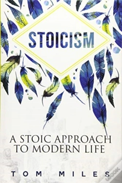 Capa do artigo Stoicism