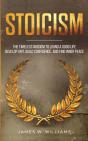 Stoicism - Preview
