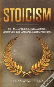 Capa do artigo Stoicism