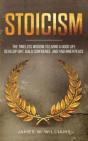 Stoicism - Preview