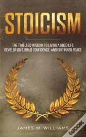 Stoicism