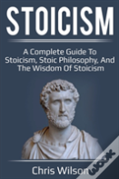 Stoicism