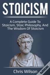 Stoicism