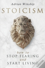 Capa do artigo Stoicism
