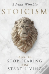 Stoicism