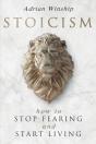 Stoicism - Preview