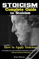 Stoicism