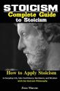 Stoicism - Preview