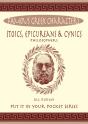 Stoics, Epicureans & Cynics - Preview