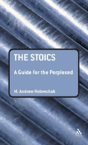 Stoics - Preview