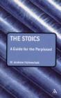 Stoics - Preview