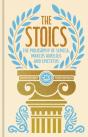 Stoics - Preview