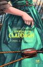 Stoirm T2 - L'Anneau De Claddagh - Preview