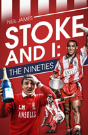 Stoke And I - Preview