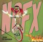 Stoke Extinguisher - CD - Preview