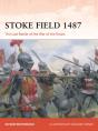 Stoke Field 1487 - Preview