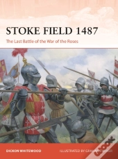 Stoke Field 1487