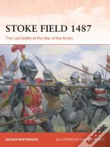 Stoke Field 1487