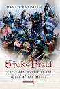 Stoke Field - Preview