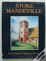 Stoke Mandeville