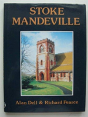 Stoke Mandeville - Preview