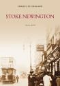 Stoke Newington - Preview