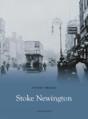Stoke Newington - Preview