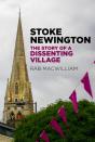 Stoke Newington - Preview