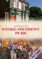 Stoke-On-Trent Pubs