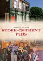 Stoke-On-Trent Pubs - Preview