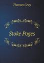 Stoke Poges - Preview