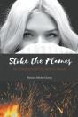Stoke The Flames - Preview
