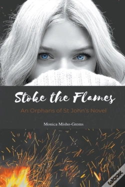 Capa do artigo Stoke The Flames