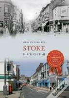 Stoke Through Time